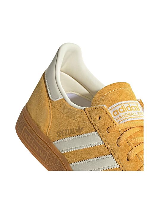 adidas HANDBALL SPEZIAL Spor Ayakkabı IF7088 - Görsel 9