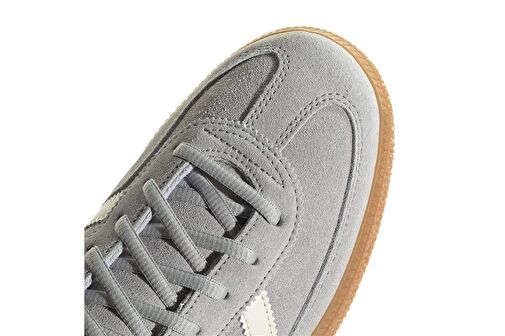 Adidas Erkek Günlük Spor Ayakkabı Handball Spezial If7086 - Görsel 8