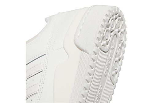 adidas IH7828 FORUM LOW CL Erkek Günlük Spor Ayakkabısı - Görsel 9