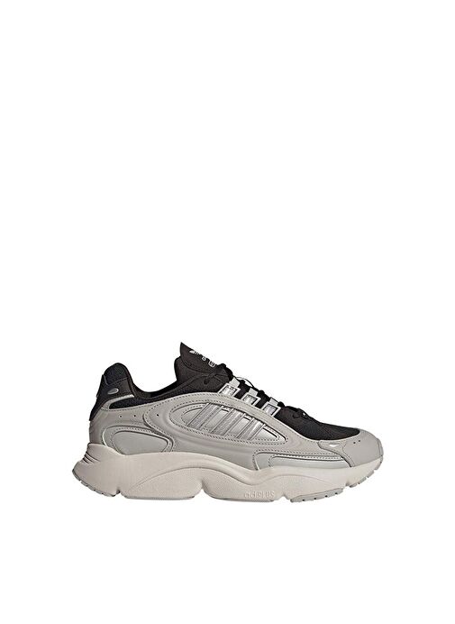 adidas OZMILLEN Erkek Sneaker IF9599 - Görsel 3