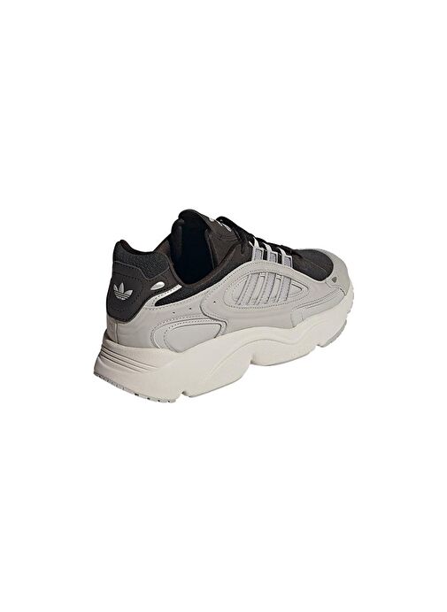 adidas OZMILLEN Erkek Sneaker IF9599 - Görsel 8