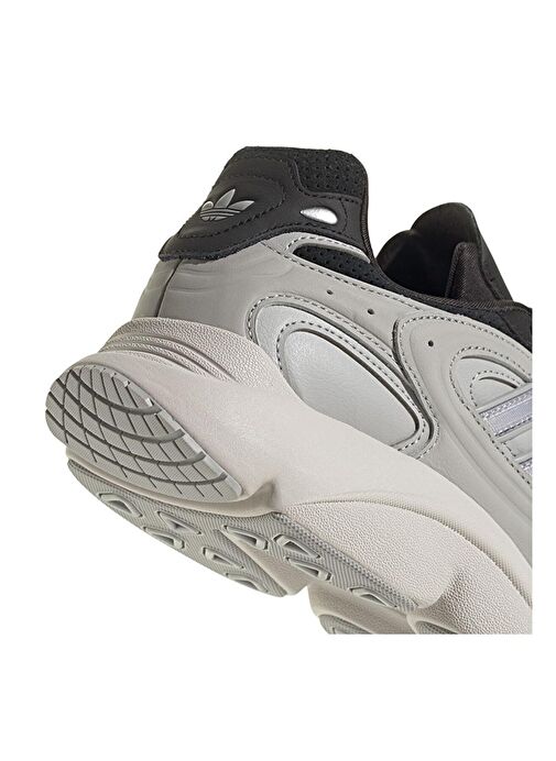 adidas OZMILLEN Erkek Sneaker IF9599 - Görsel 9