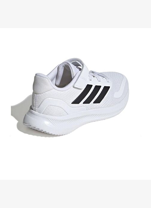Runfalcon 5 El C Çocuk Koşu Ayakkabısı IE8579 - Görsel 4