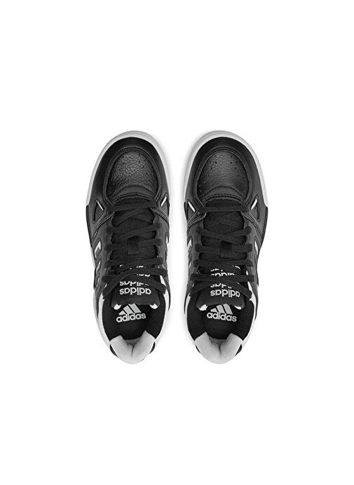 Midcity Low J Çocuk Günlük Ayakkabı IG7057 - Görsel 4