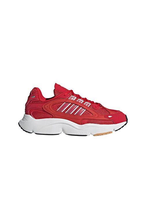 adidas OZMILLEN Erkek Spor Ayakkabı IF9594 - Görsel 2
