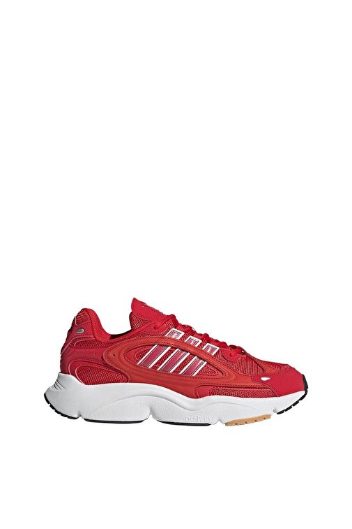 adidas OZMILLEN Erkek Spor Ayakkabı IF9594 - Görsel 3