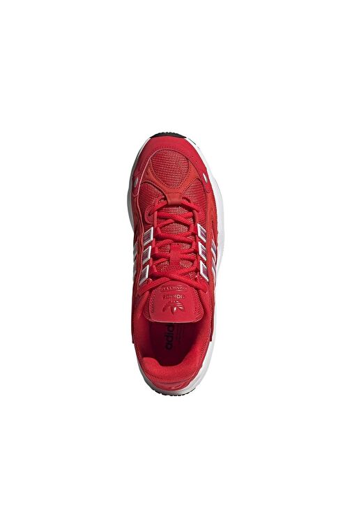 adidas OZMILLEN Erkek Spor Ayakkabı IF9594 - Görsel 4