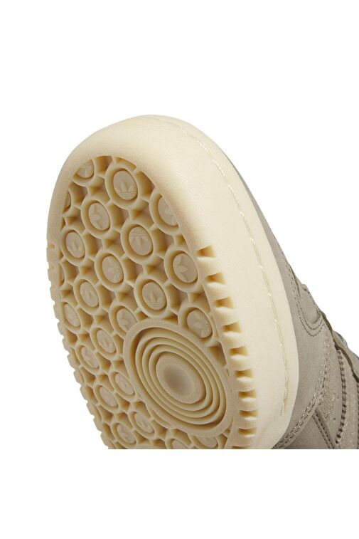 adidas FORUM LOW CL Erkek Sneaker IH7827 - Görsel 9