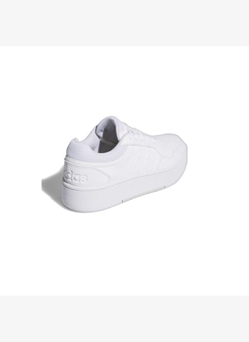 Hoops 3.0 Bold CF C - Görsel 6