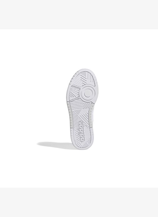 Hoops 3.0 Bold CF C - Görsel 7