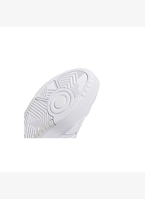 Hoops 3.0 Bold CF C - Görsel 9