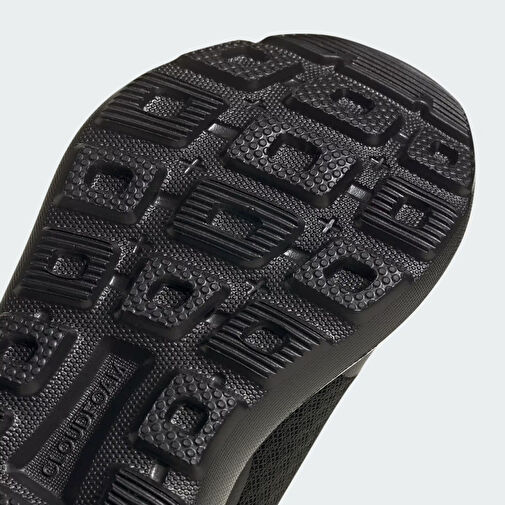 Adidas Çocuk Koşu - Yürüyüş Ayakkabı Fortarun 3.0 El C Ih2858 - Görsel 9