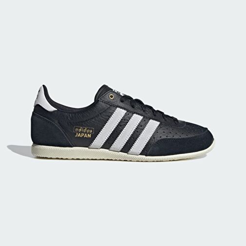 adidas IH5490 JAPAN W Kadın Günlük Spor Ayakkabısı - Görsel 2
