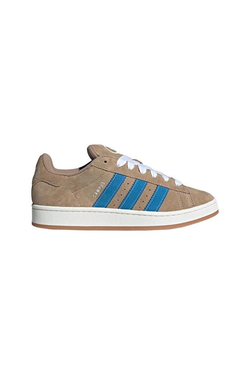 adidas Erkek CAMPUS 00s Sneaker IH8072 - Görsel 2