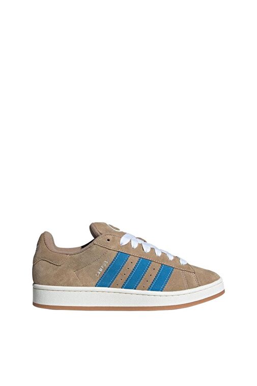 adidas Erkek CAMPUS 00s Sneaker IH8072 - Görsel 3