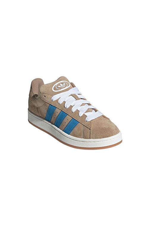 adidas Erkek CAMPUS 00s Sneaker IH8072 - Görsel 7