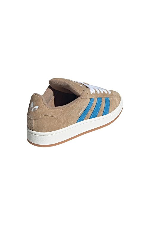 adidas Erkek CAMPUS 00s Sneaker IH8072 - Görsel 8