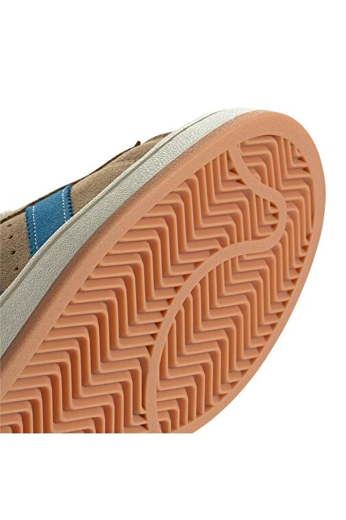 adidas Erkek CAMPUS 00s Sneaker IH8072 - Görsel 9