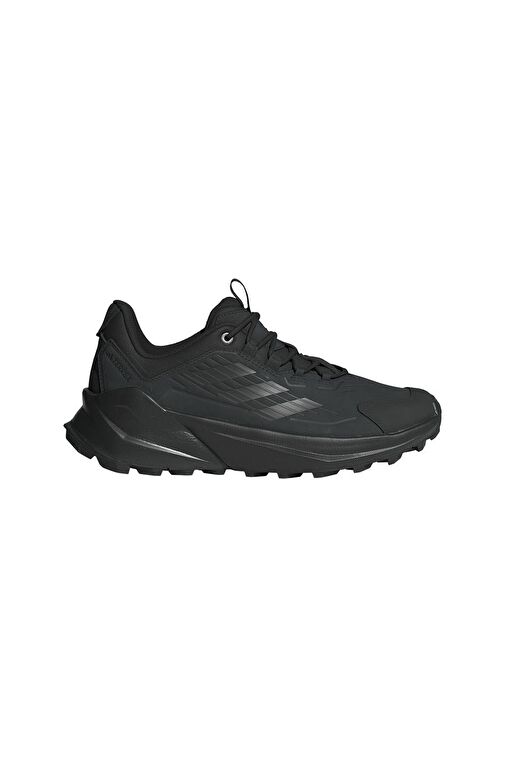 adidas TERREX TRAILMAKER 2 LEA W Kadın Spor Ayakkabı ID0892 - Görsel 2