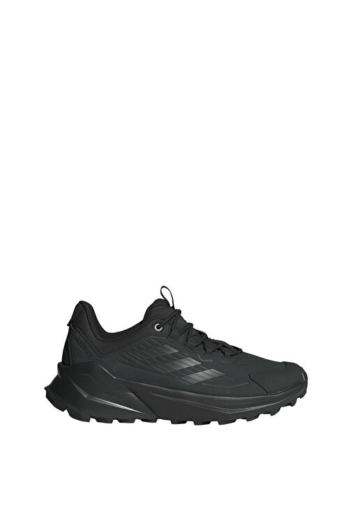 adidas TERREX TRAILMAKER 2 LEA W Kadın Spor Ayakkabı ID0892 - Görsel 3