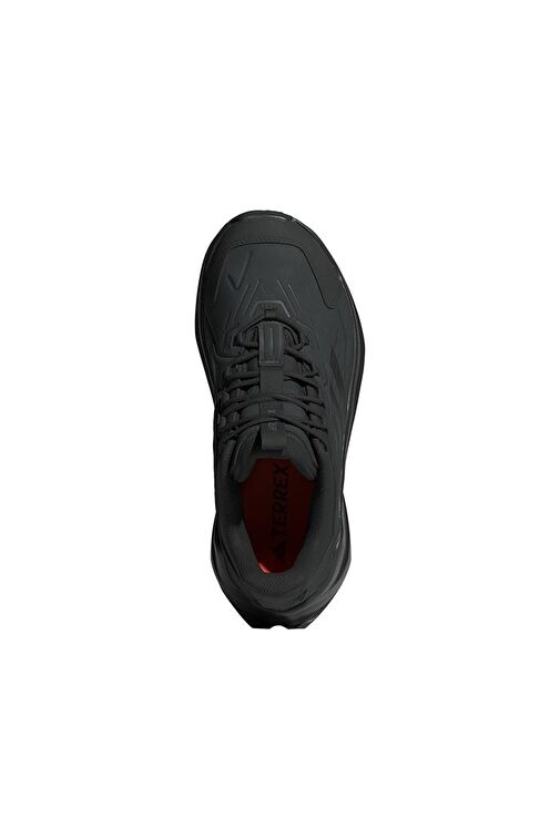 adidas TERREX TRAILMAKER 2 LEA W Kadın Spor Ayakkabı ID0892 - Görsel 4