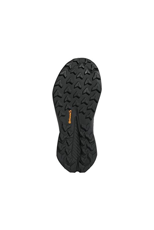 adidas TERREX TRAILMAKER 2 LEA W Kadın Spor Ayakkabı ID0892 - Görsel 5