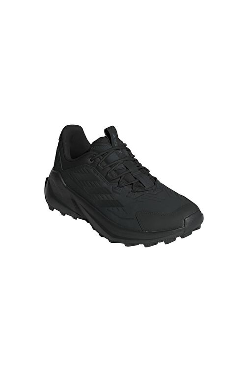 adidas TERREX TRAILMAKER 2 LEA W Kadın Spor Ayakkabı ID0892 - Görsel 7