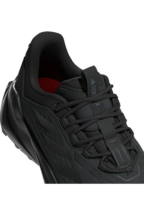 adidas TERREX TRAILMAKER 2 LEA W Kadın Spor Ayakkabı ID0892 - Görsel 9