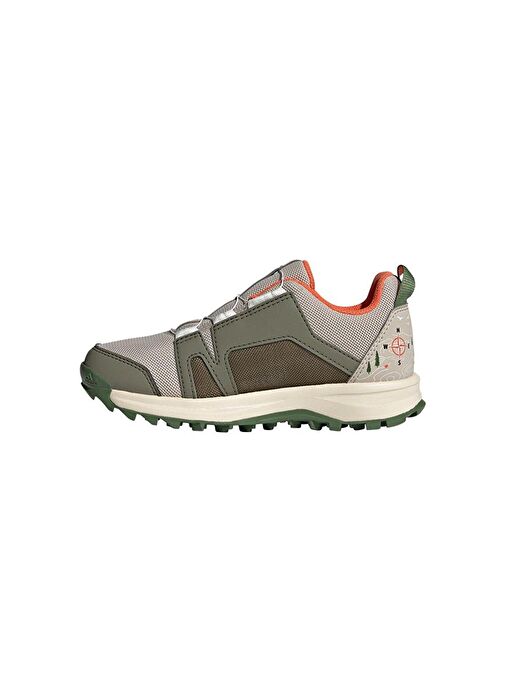 adidas TERREX AGRAVIC BOA DISNEY K Çocuk Bot ID3448 - Görsel 6