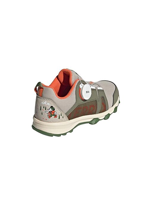 adidas TERREX AGRAVIC BOA DISNEY K Çocuk Bot ID3448 - Görsel 8