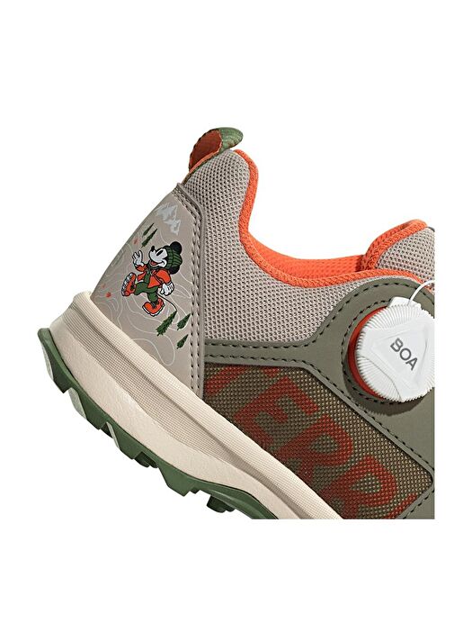 adidas TERREX AGRAVIC BOA DISNEY K Çocuk Bot ID3448 - Görsel 9