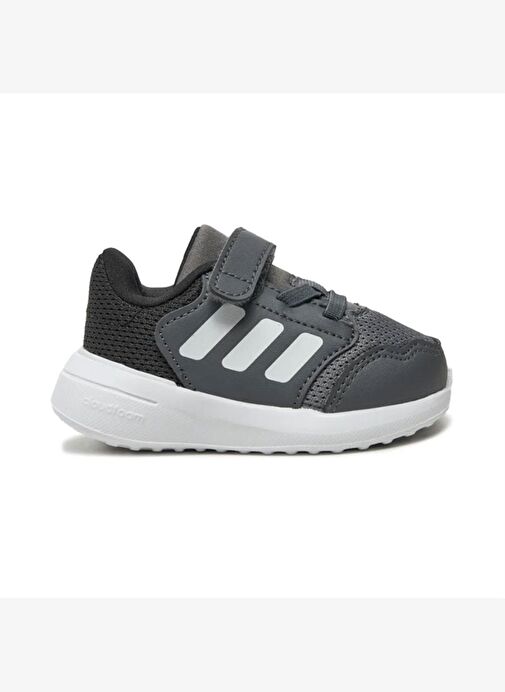 Bebek Koşu Ayakkabısı Tensaur Run 3.0 El i IE6013 - Görsel 2