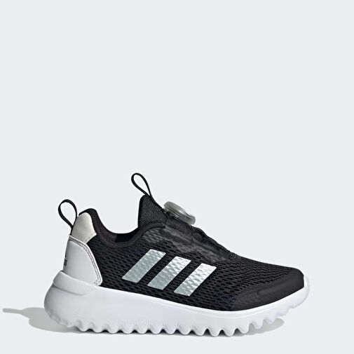 Adidas Çocuk Günlük Spor Ayakkabı Activeflex Boa 3.0 Ie3957 - Görsel 2