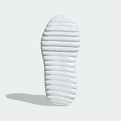 Adidas Çocuk Günlük Spor Ayakkabı Activeflex Boa 3.0 Ie3957 - Görsel 4