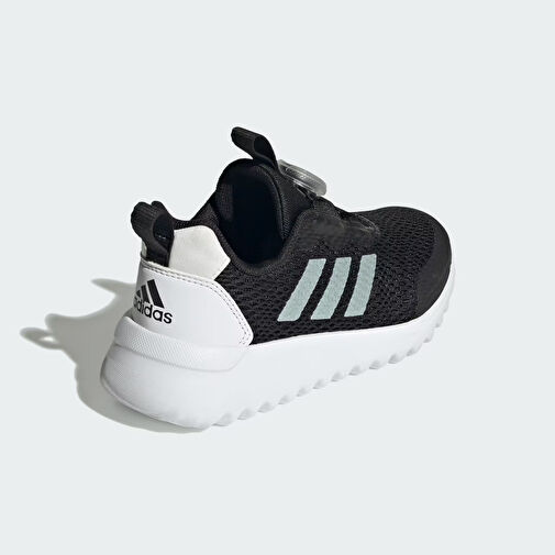 Adidas Çocuk Günlük Spor Ayakkabı Activeflex Boa 3.0 Ie3957 - Görsel 6