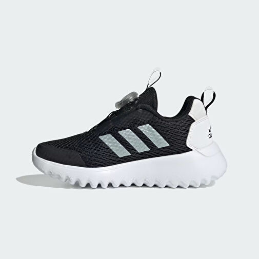 Adidas Çocuk Günlük Spor Ayakkabı Activeflex Boa 3.0 Ie3957 - Görsel 7