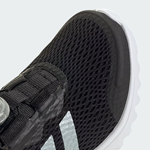Adidas Çocuk Günlük Spor Ayakkabı Activeflex Boa 3.0 Ie3957 - Görsel 8