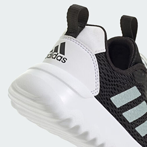 Adidas Çocuk Günlük Spor Ayakkabı Activeflex Boa 3.0 Ie3957 - Görsel 9