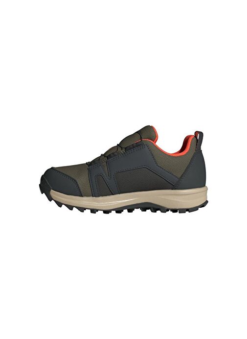 adidas TERREX AGRAVIC BOA R.RDY K Çocuk Bot ID0870 - Görsel 6