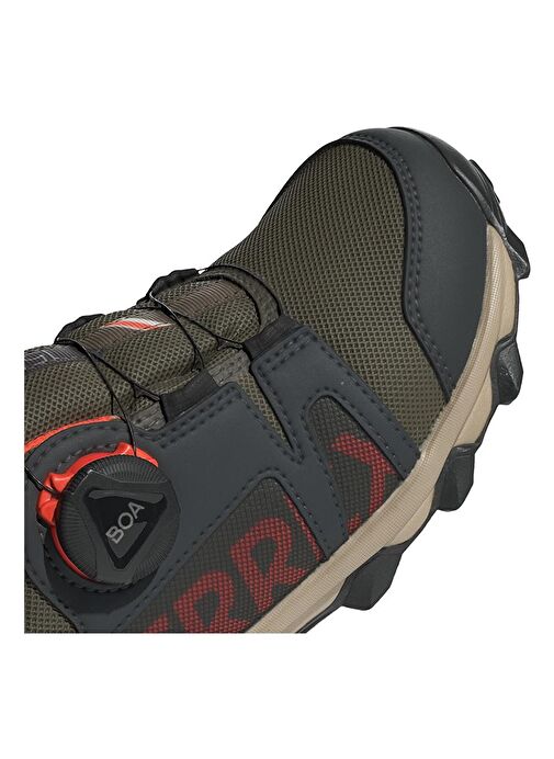 adidas TERREX AGRAVIC BOA R.RDY K Çocuk Bot ID0870 - Görsel 9