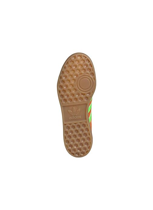 adidas HAMBURG W Kadın Spor Ayakkabı IH5460 - Görsel 5