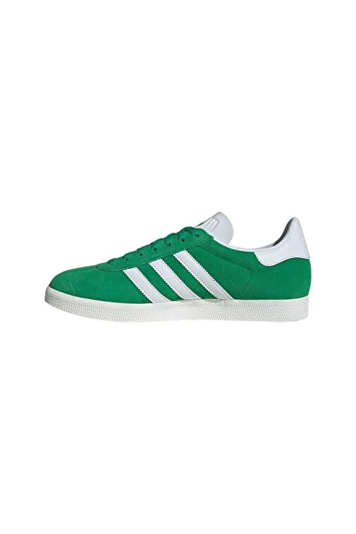 adidas GAZELLE Erkek Spor Ayakkabı IG2092 - Görsel 6