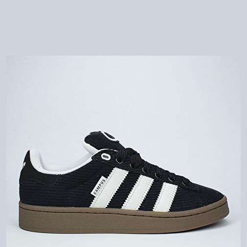 Adidas Adidas Siyah Erkek Günlük Spor Ayakkabı Campus 00S Id1364 Boyner'de! Siyah - 2. görsel
