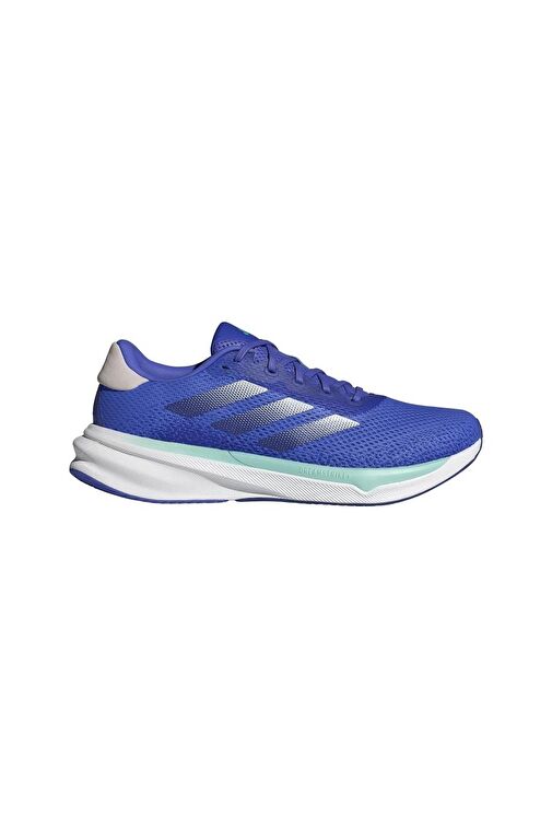 adidas SUPERNOVA STRIDE Erkek Koşu Ayakkabısı ID3692 - Görsel 2