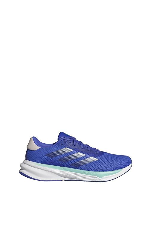 adidas SUPERNOVA STRIDE Erkek Koşu Ayakkabısı ID3692 - Görsel 3