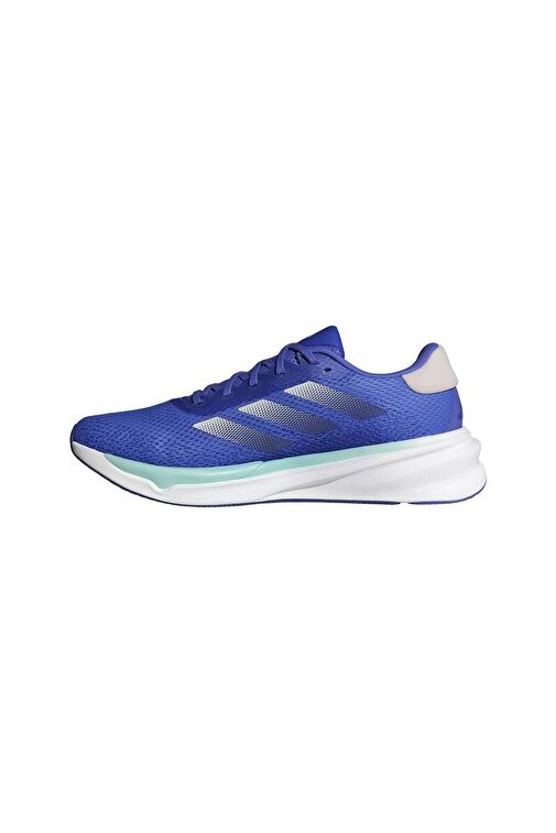 adidas SUPERNOVA STRIDE Erkek Koşu Ayakkabısı ID3692 - Görsel 6