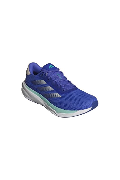 adidas SUPERNOVA STRIDE Erkek Koşu Ayakkabısı ID3692 - Görsel 7
