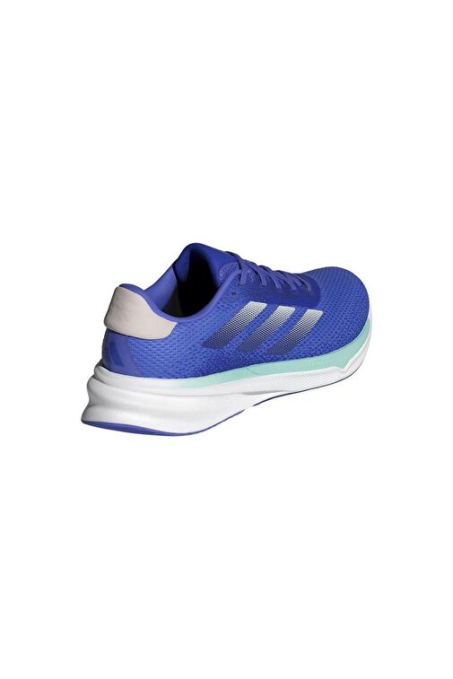 adidas SUPERNOVA STRIDE Erkek Koşu Ayakkabısı ID3692 - Görsel 8
