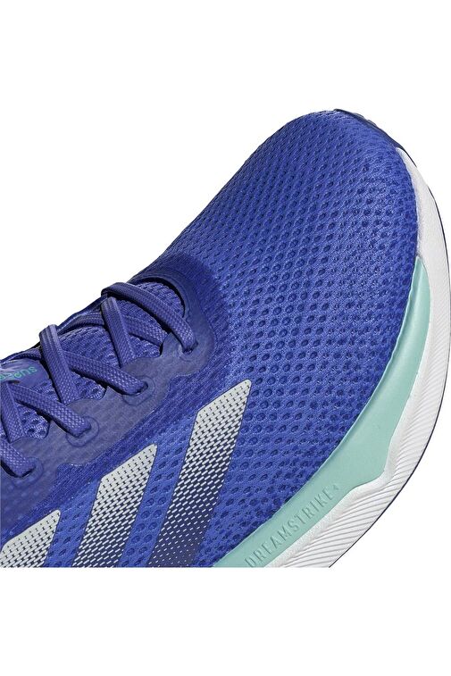 adidas SUPERNOVA STRIDE Erkek Koşu Ayakkabısı ID3692 - Görsel 9