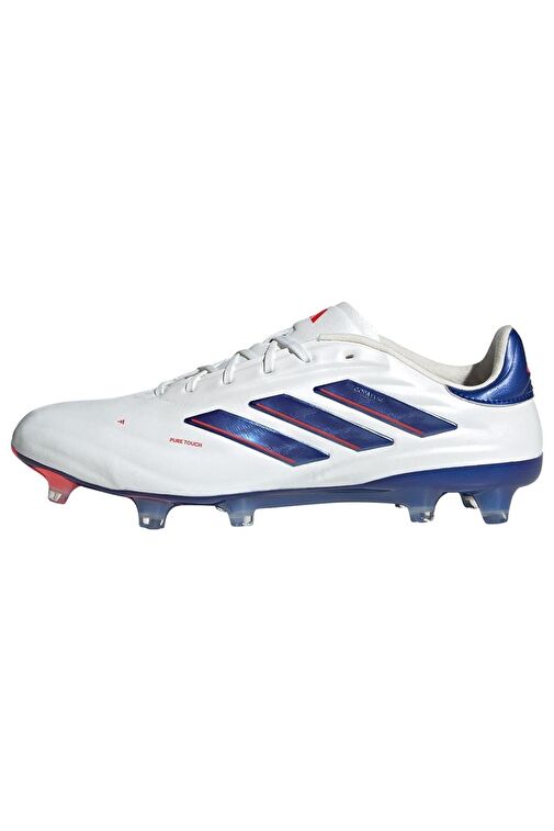 adidas Unisex COPA PURE 2 ELITE FG Krampon IG6402 - Görsel 4